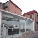 지에스25잠원한강점 이미지