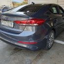 덕천자동차부분정비 이미지