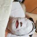 샤론피부관리실