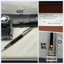 왕자양품 이미지