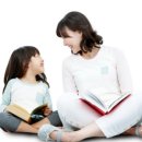 엄마표 영어(비대면) 이미지