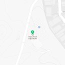 천안시시설관리공단 한들문화센터 수영장 이미지