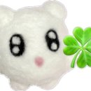 송림식당 이미지