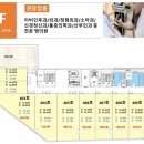 토마토약국 이미지