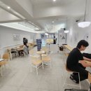 헤이스위티