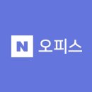2023-0081 이미지