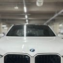 서운산단로2길 이미지