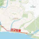 스타보드35 이미지