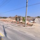 영주세차장 이미지