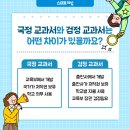홍선생교육 이미지