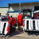 대동농장 이미지