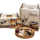 참살이건강원 이미지