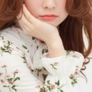 탄포포헤어