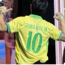 our time 12.01. 이미지