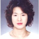 금라경로당 이미지