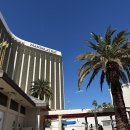 베이호텔 이미지