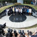 기억의대지 이미지