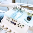 청라바른약국 이미지