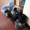 (야간)재봉 이미지