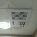 건강한길내과의원 이미지