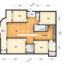 월피동 한양아파트 이미지