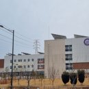 대구국우초등학교 이미지