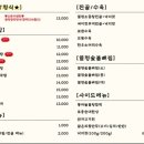 열정국밥 - 포항시 남구 냉천로302번길 15 | 열정국밥