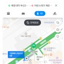 어반스테이 해운대역 네이버블로그