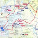 새복현약국 이미지