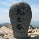 지리산서바이벌 이미지