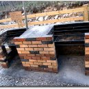 에덴밸리 이미지