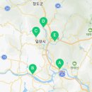 상동면 행정복지센터 대회의실 이미지