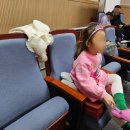 구즉도서관 이미지