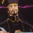 이천뚝배기 이미지