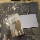 즐거운 가곡 부르기 | 20250907 2025 박은태 콘서트 <The Curtain : Act One>