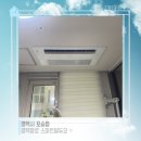 평택항로 이미지