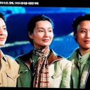 예령국제