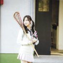 미나미 이미지