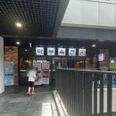 마부육전 이미지