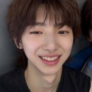 다운