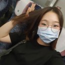 리베헤어샵 - 남구 중앙로64번길 10 | 리베헤어샵