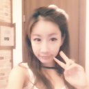에리카댄스 이미지