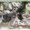 지리산A하우스 이미지