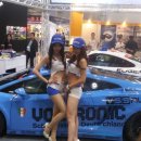 삼성커먼레일카정비 이미지