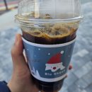GS더프레시 포항양덕점