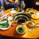 장안생고기 이미지