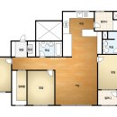 뉴전원공인중개사사무소 이미지