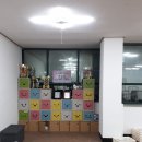 글로리아경로당 이미지