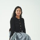 한국주단 - 중구 학성로 115-1 | 한국주단