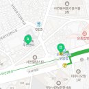 옷종합병원세탁소 이미지
